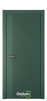 LI 5 ДГ
