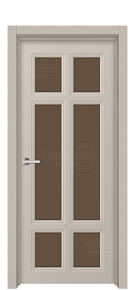 N12 ДО