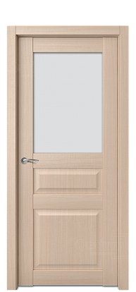 E 10 ДО СТЕКЛО 5