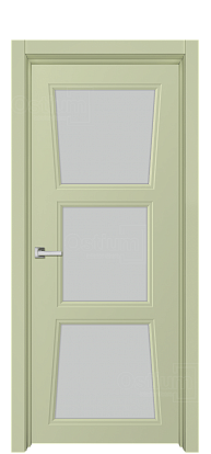 N22 ДО