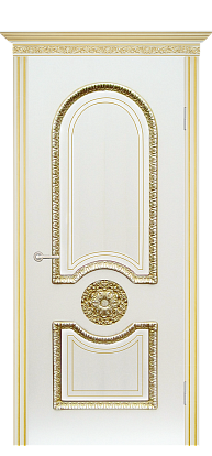 ВЕНЕРА ДГ