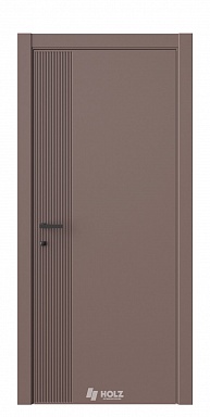 PALITRA P26
