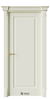 ELITE EL1F