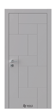PALITRA P27