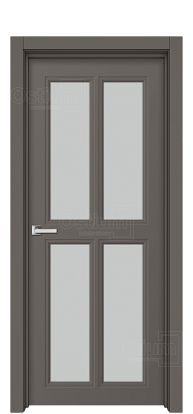 N6 ДО