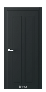 NEO CLASSIC N20