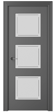 U5 ДО СТЕКЛО 2