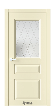 NEO CLASSIC N12