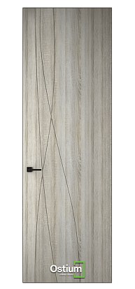 TITAN 13