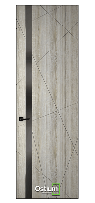 TITAN 10