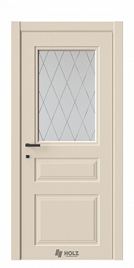 NEO CLASSIC N12