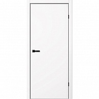 FN31