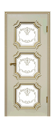 ПЕРСЕЙ ДО