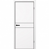 NEO 03