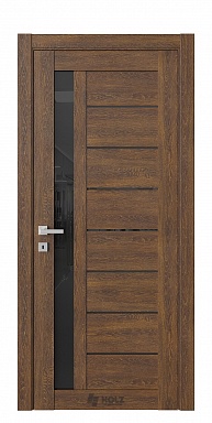 OLSEN O37