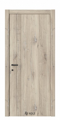 INLAY 1