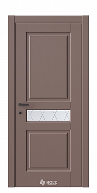 ELITE EL6F