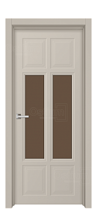 N13 ДО