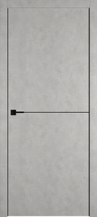 URBAN 1
