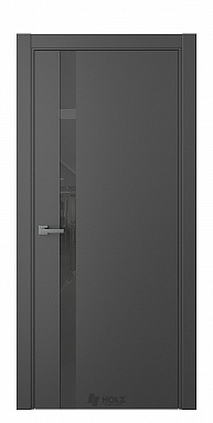 ЭКЗОТИКА 10Е С ABS КРОМКОЙ