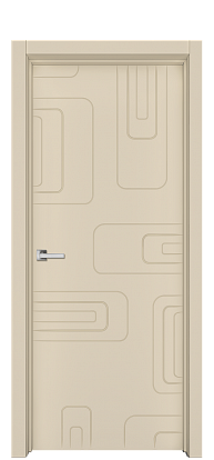 G9 ДГ
