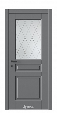 ELITE EL7F