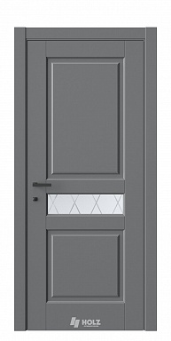 ELITE EL6F