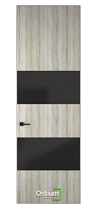 TITAN 7