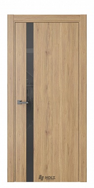 ЭКЗОТИКА 10Е С ABS КРОМКОЙ