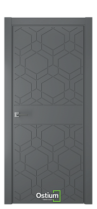 ЭКЗО-11