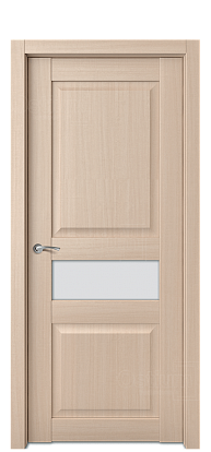 E 11 ДО СТЕКЛО 5