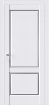 LVT 3