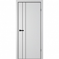 NEO 02