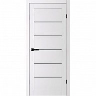 220