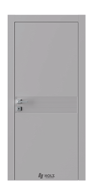 PALITRA P25
