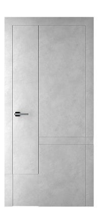 ID 4