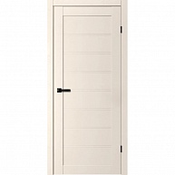 212