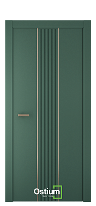 LI 6M