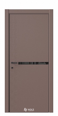 INNOVATION IN NODO4