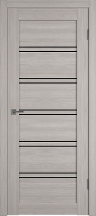 АТУМ Х28
