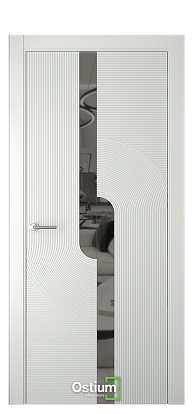 L1