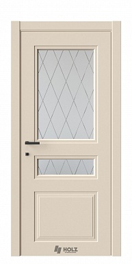 NEO CLASSIC N13