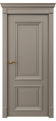 ОКСФОРД 2 ДГ