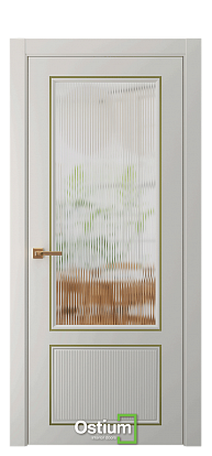 TL4
