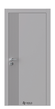 PALITRA P26