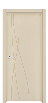 G7 ДГ