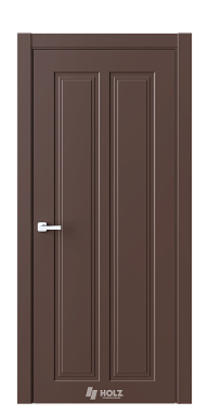 NEO CLASSIC N20