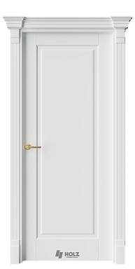 ELITE EL1F