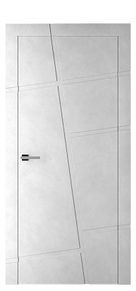 ID 2