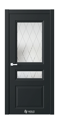 NEO CLASSIC N13